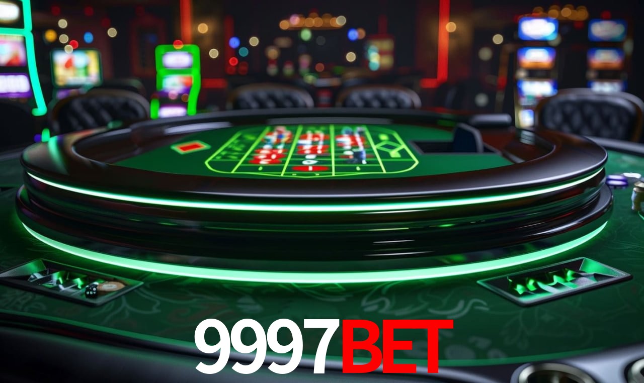 Fortune Dragon Slot - RTP 96.5%